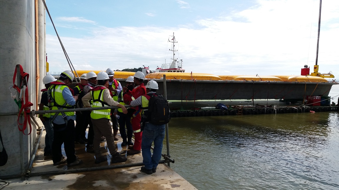 20170304_095239 small size