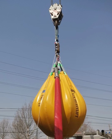 Low Head water bag 366x453 (2)