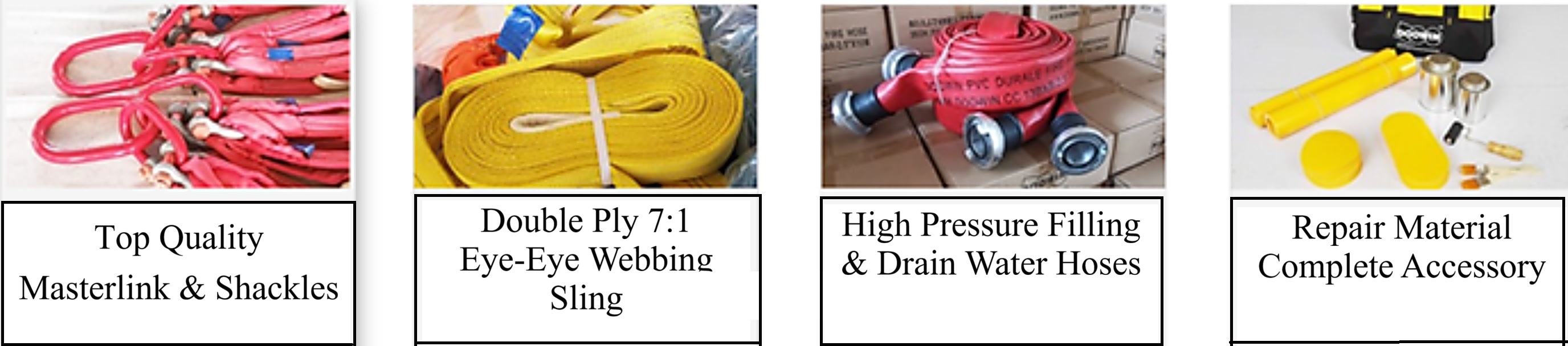 Picture5_upscaled_4x