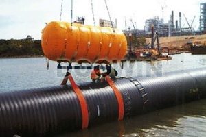760a09d91ce01bb6681d71d031affa9b.pipeline-inflatable-buoyancy-units-300x200