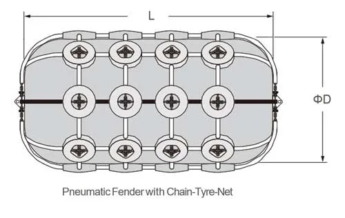 pneumatic-fenders-drawing2